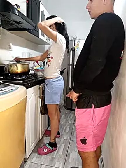 kingofqueenxxx