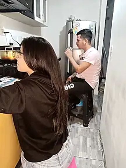 kingofqueenxxx