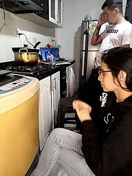 kingofqueenxxx