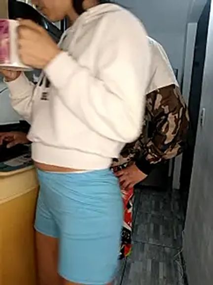 kingofqueenxxx