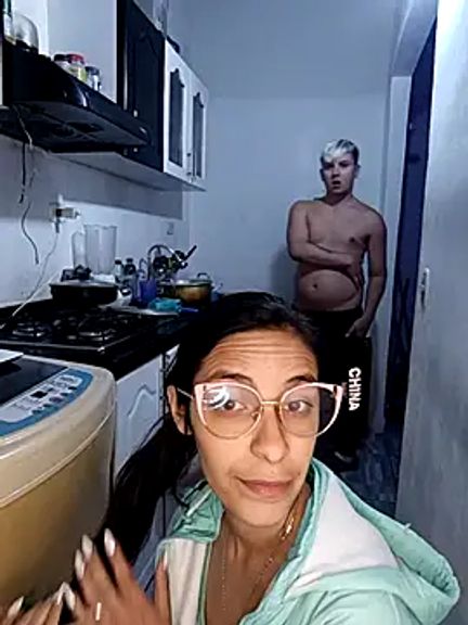 kingofqueenxxx