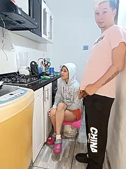 kingofqueenxxx