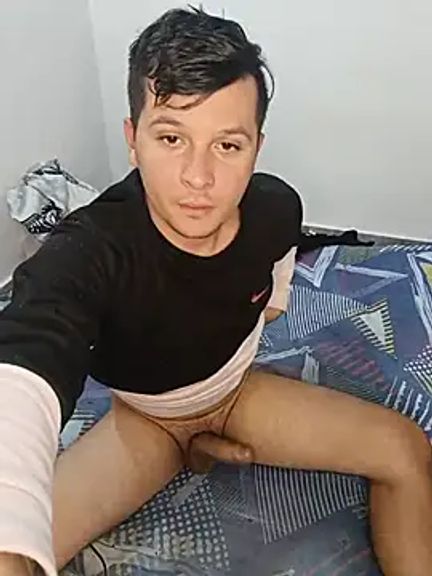 kingofqueenxxx