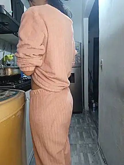 kingofqueenxxx