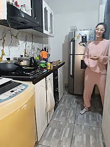 kingofqueenxxx