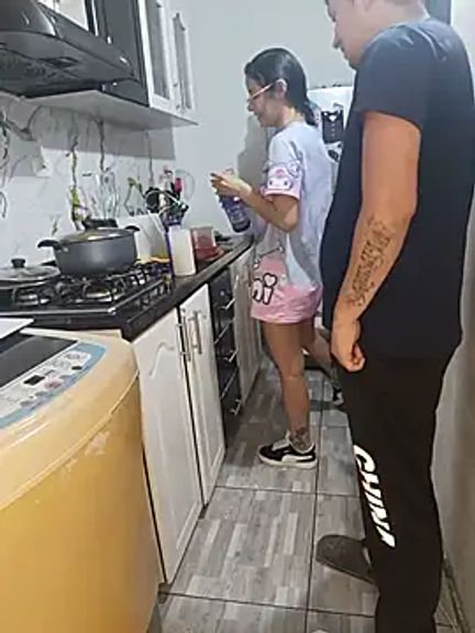 kingofqueenxxx