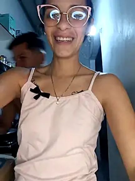 kingofqueenxxx