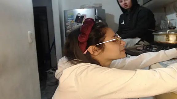 kingofqueenxxx