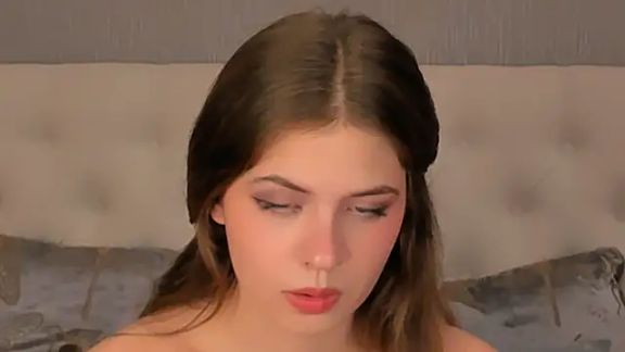 TINA_LIOREN