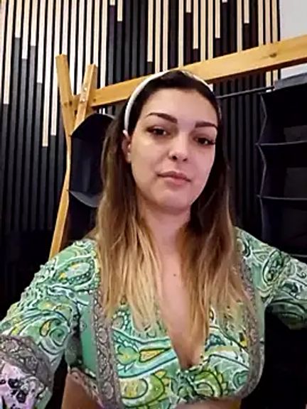 Ambre_La_nebulleuse