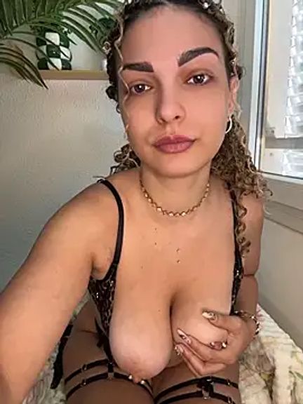 Ambre_La_nebulleuse