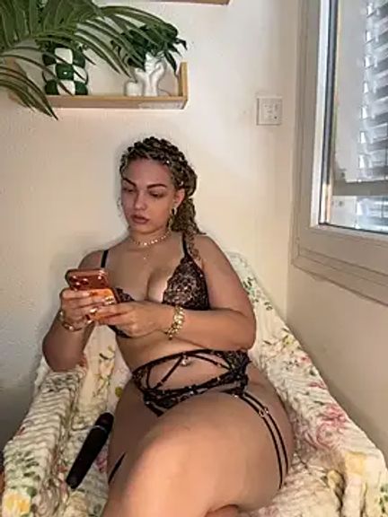 Ambre_La_nebulleuse