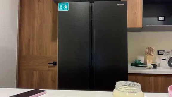 Alicatcua_