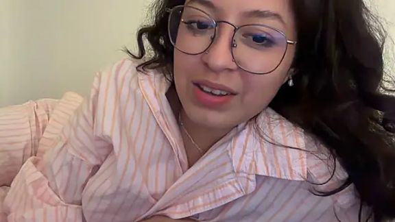 Alicatcua_