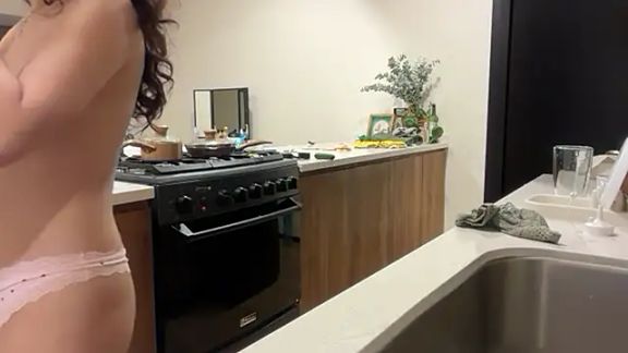 Alicatcua_