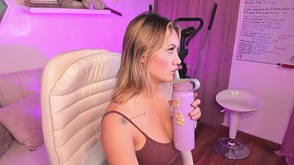 Nataliia_09