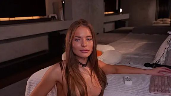 AlexisGraysX