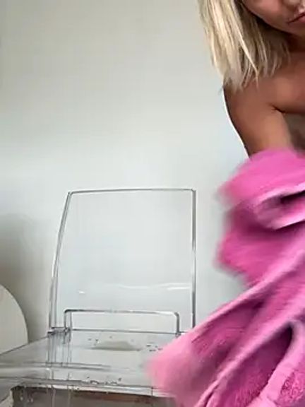 petrouchkaaa_