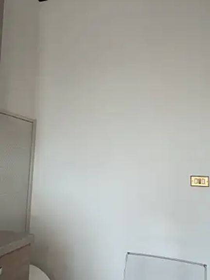 petrouchkaaa_