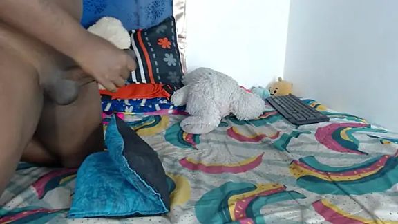 sexxxtreeme_