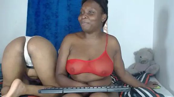 sexxxtreeme_