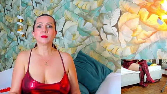 Madame_Angelic_1