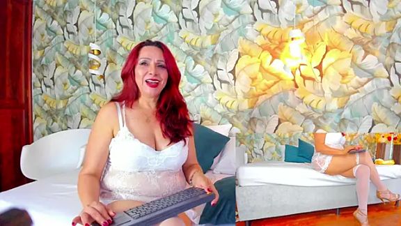 Madame_Angelic_1