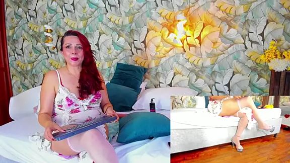 Madame_Angelic_1