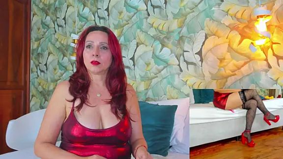 Madame_Angelic_1