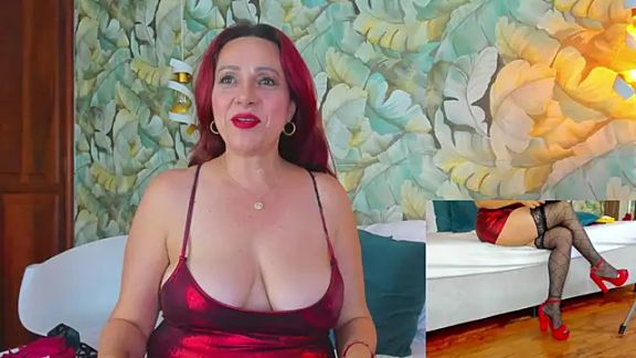 Madame_Angelic_1