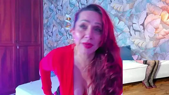 Madame_Angelic_1