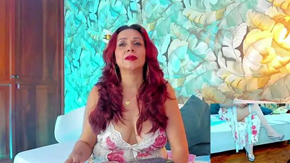 Madame_Angelic_1