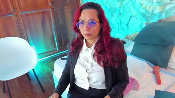 Madame_Angelic_1