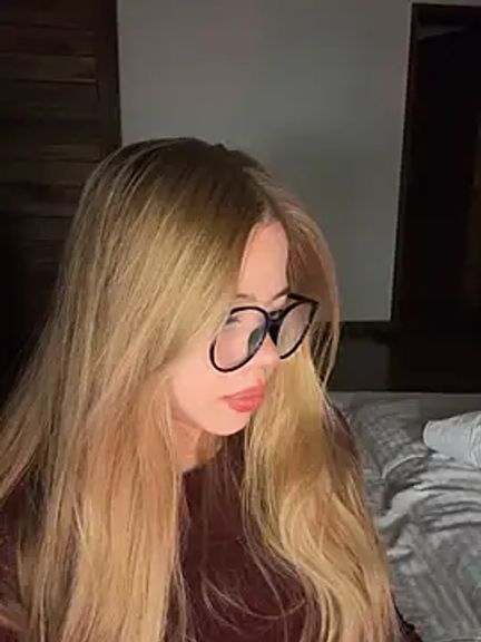 curchez_