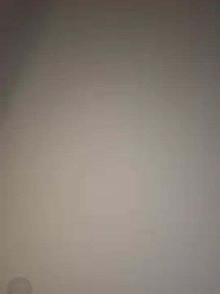 curchez_
