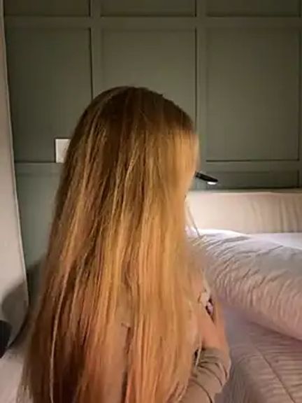 curchez_