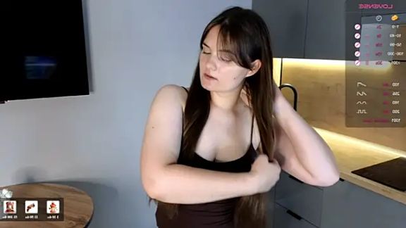 JoyBradley