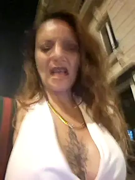 vampvanna23