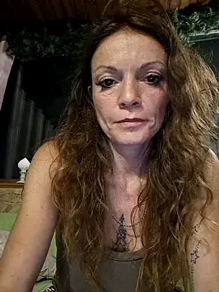 vampvanna23