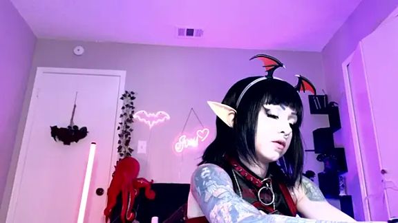 Ivey_Strigoi