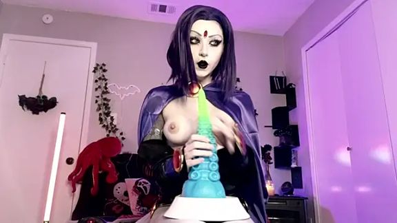 Ivey_Strigoi