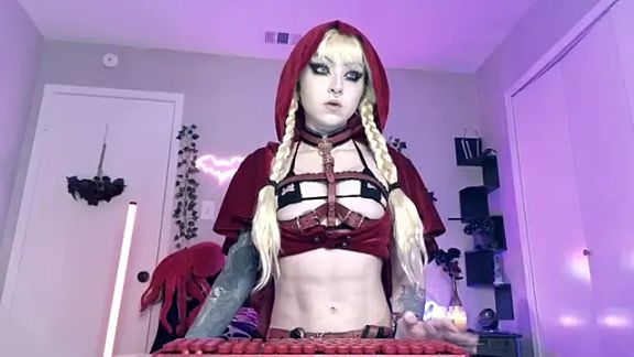 Ivey_Strigoi