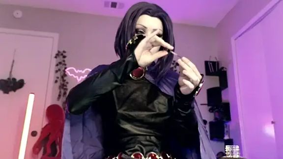 Ivey_Strigoi