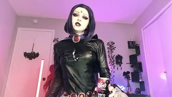 Ivey_Strigoi
