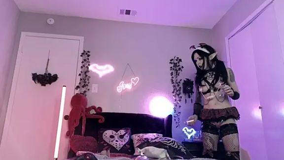 Ivey_Strigoi