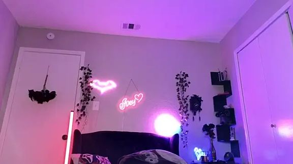 Ivey_Strigoi