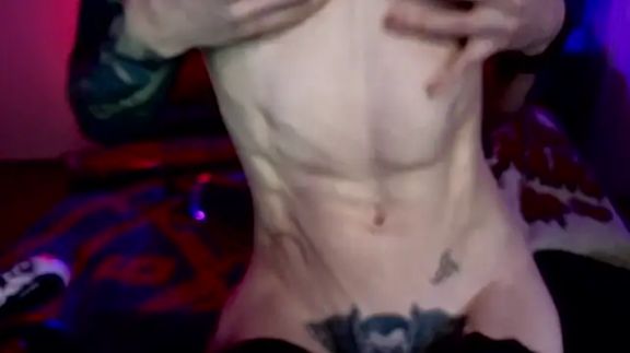 Ivey_Strigoi