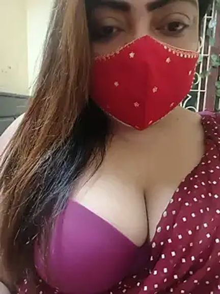 Kanikha99