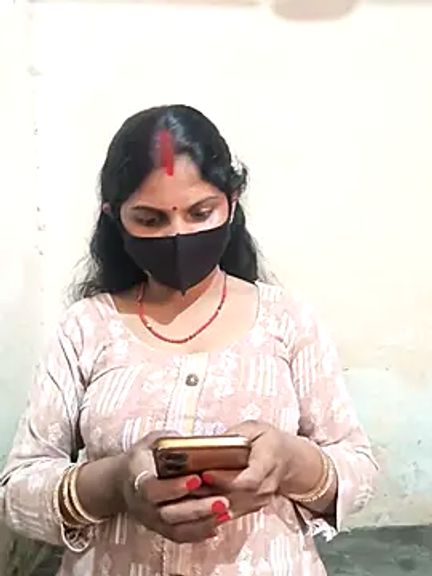 Pooja_bhabhi00