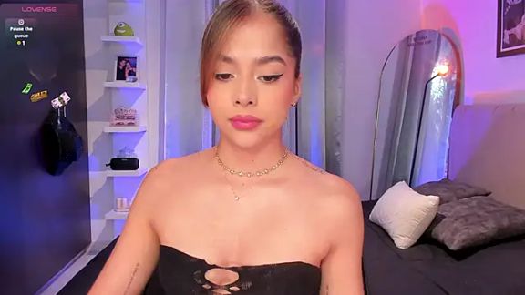 AmyDavis_